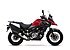 2019 Suzuki V-Strom 650 for sale 200717415